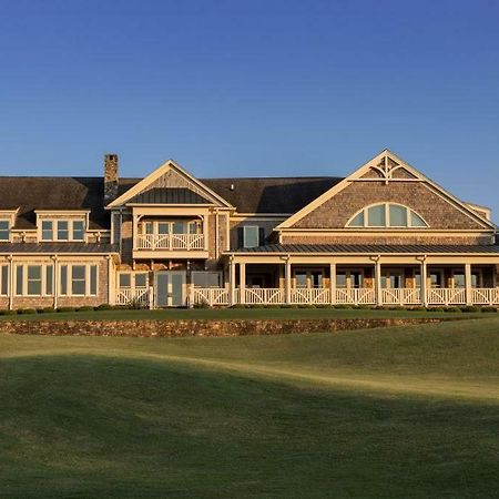 Cateechee Hartwell Exterior photo